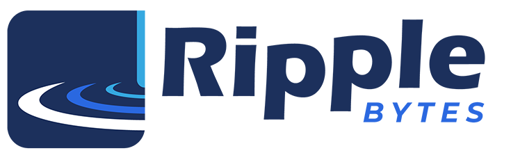 RippleBytes